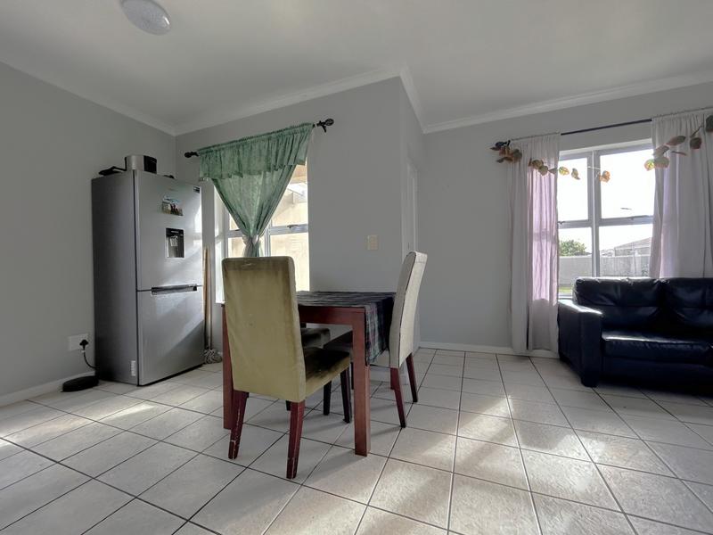 3 Bedroom Property for Sale in Muizenberg Western Cape